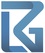 Rountree Leitman Klein & Geer, LLC
